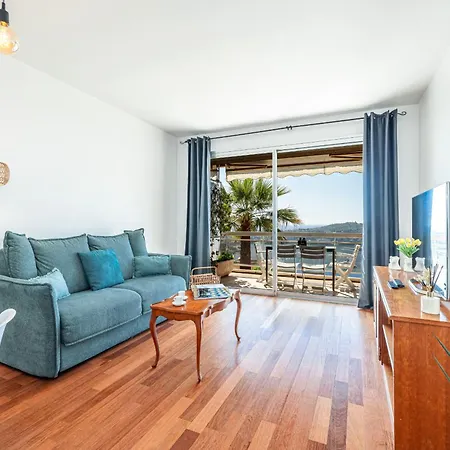 Les Jardins de Villefranche sur Mer Extérieur photo