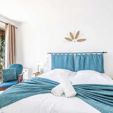 Les Jardins de Villefranche sur Mer Extérieur photo