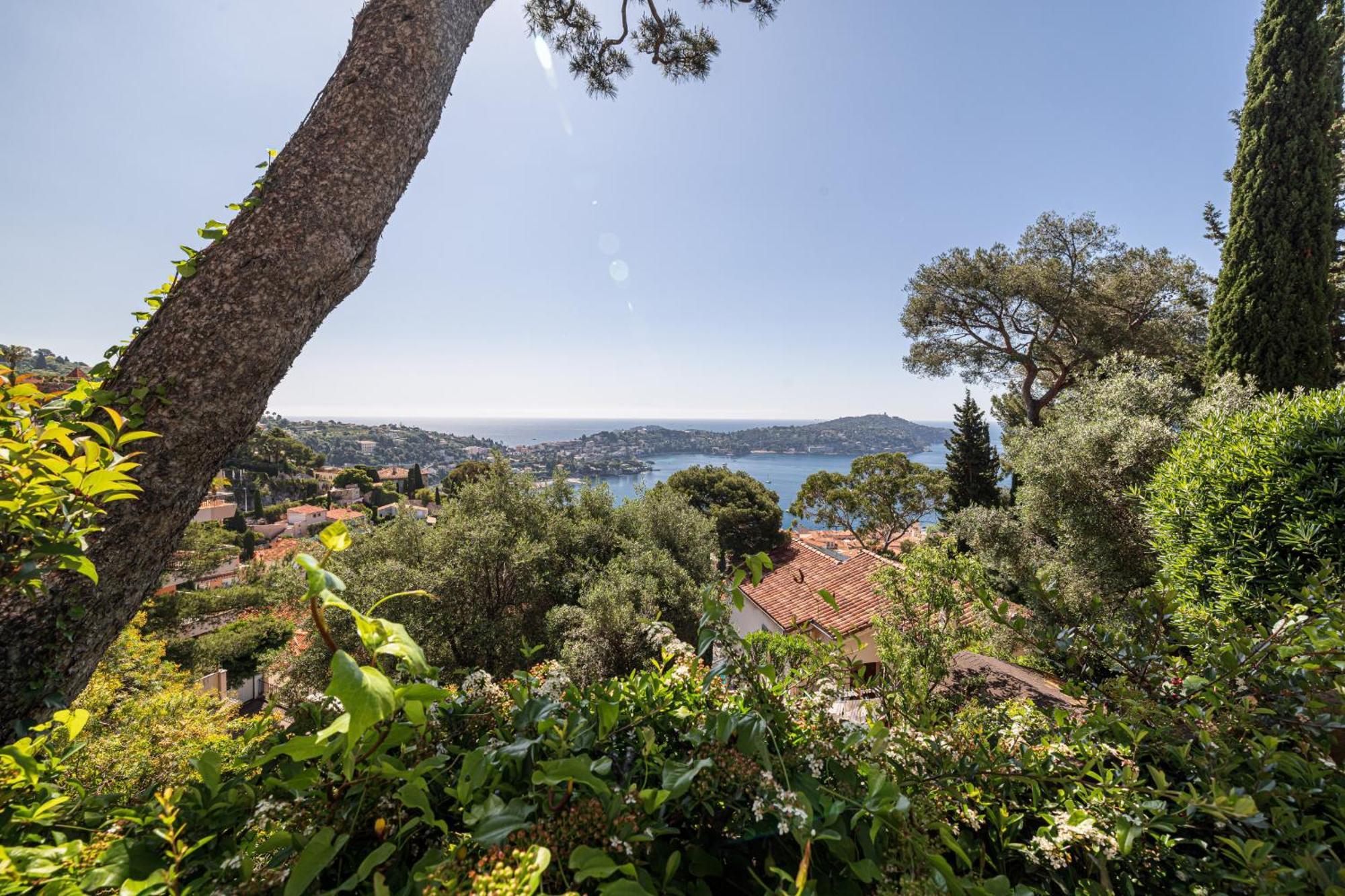 Apartamento Extraordinary Sea View - 1 Bdr With Ac *
